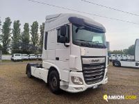 Daf xf 530 usato - 766.500 km - Reggio-Emilia - 2019 | EVICARRI S.P.A. - Foto 2