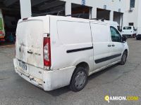 Fiat scudo 120 usato - 238.870 km - Reggio-Emilia | EVICARRI S.P.A. - Foto 3