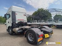 Iveco stralis as440s51t/p occasion - 507 806 km - 2021 | EVICARRI S.P.A. - Foto 3