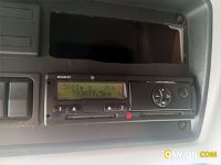 Renault premium 460.18 ribaltabile bilaterale occasion | EVICARRI S.P.A. - Foto 6