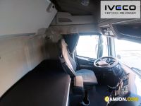 Iveco s-way as440st/p occasion - 914 000 km - 2018 | EVICARRI S.P.A. - Foto 8