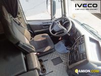 Iveco stralis as440s51t/p occasion - 1 035 640 km | EVICARRI S.P.A. - Foto 5