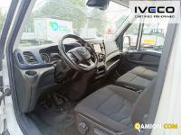 Iveco daily 35s16ha8/v occasion - 155 490 km - 2021 | EVICARRI S.P.A. - Foto 6