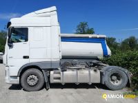 Daf xf 480 usato - 678.672 km - Reggio-Emilia - 2018 | EVICARRI S.P.A. - Foto 4