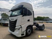 Iveco stralis as440s51t/p occasion - 507 806 km - 2021 | EVICARRI S.P.A. - Foto 1