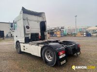 Daf xf 530 usato - 766.500 km - Reggio-Emilia - 2019 | EVICARRI S.P.A. - Foto 4