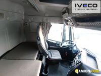 Iveco stralis  as440s46t/p trattore stradale occasion | EVICARRI S.P.A. - Foto 6