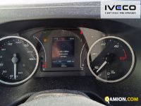 Iveco daily 35s14v used - 105,810 km - Reggio-Emilia | EVICARRI S.P.A. - Foto 7