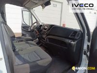 Iveco daily 35c14 box grecato occasion - 331 550 km | EVICARRI S.P.A. - Foto 6