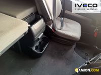 Iveco stralis  as440s46t/p trattore stradale occasion | EVICARRI S.P.A. - Foto 8