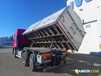 Renault premium 460.18 ribaltabile bilaterale occasion | EVICARRI S.P.A. - Foto 4