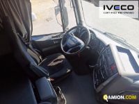 Iveco stralis  strails as260s42yfs/cm occasion - 2019 | EVICARRI S.P.A. - Foto 5