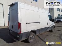 Iveco daily 35s14v used - 105,810 km - Reggio-Emilia | EVICARRI S.P.A. - Foto 4