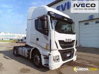Iveco stralis as440s51t/p occasion - 1 035 640 km | EVICARRI S.P.A. - Foto 1