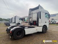 Daf xf 530 usato - 766.500 km - Reggio-Emilia - 2019 | EVICARRI S.P.A. - Foto 3