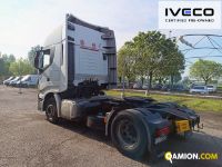 Iveco stralis as440s51t/p occasion - 1 035 640 km | EVICARRI S.P.A. - Foto 3