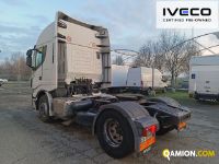 Iveco s-way as440st/p occasion - 914 000 km - 2018 | EVICARRI S.P.A. - Foto 4