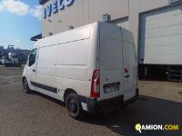 Renault master occasion - 520 000 km - Reggio-Emilia | EVICARRI S.P.A. - Foto 3
