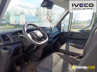 Iveco daily 35s14v used - 105,810 km - Reggio-Emilia | EVICARRI S.P.A. - Foto 8