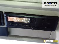 Iveco s-way as440st/p occasion - 914 000 km - 2018 | EVICARRI S.P.A. - Foto 7
