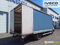 Iveco eurocargo occasion - 395 359 km - Reggio-Emilia | EVICARRI S.P.A. - Foto 3