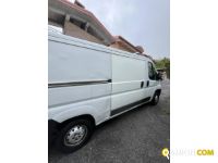 Fiat ducato - furgone occasion - 1 000 km - Torino - Foto 3