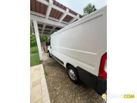 Fiat ducato - furgone occasion - 1 000 km - Torino - Foto 6