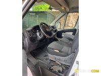 Fiat ducato - furgone occasion - 1 000 km - Torino - Foto 4