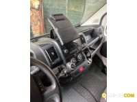 Fiat ducato - furgone occasion - 1 000 km - Torino - Foto 5