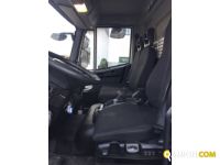 Iveco Eurocargo 100E19 Eurocargo 100E19 | BOSISIO LEONARDO COMMERCIO AUTOCARRI