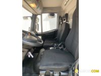 Iveco eurocargo usato - 250.000 km - Bergamo - 2017 | BOSISIO LEONARDO COMMERCIO AUTOCARRI - Foto 5