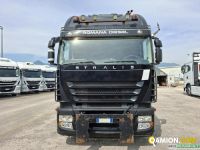 Iveco AS440S56 TRATTORE STRADALE | Trattore Trattore | ROMANA DIESEL SPA