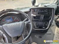 Iveco AS440S46 TRATTORE STRADALE | Trattore Trattore | ROMANA DIESEL SPA