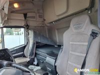 Iveco AS440S46 TRATTORE STRADALE | Trattore Trattore | ROMANA DIESEL SPA