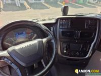 Iveco AS440S46 S-WAY TRATTORE STRADALE | Trattore Trattore | ROMANA DIESEL SPA