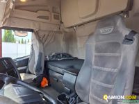 Iveco AS440S46 S-WAY TRATTORE STRADALE | Trattore Trattore | ROMANA DIESEL SPA