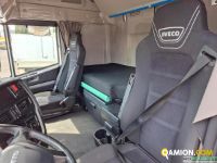 Iveco AS440S46 TRATTORE STRADALE | Trattore Trattore | ROMANA DIESEL SPA
