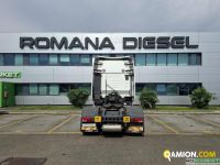 Iveco AS440S46 TRATTORE STRADALE | Trattore Trattore | ROMANA DIESEL SPA
