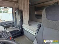 Daf XF 460 FT CABINATO | Leggero Cabinato > 35 q.li Altro | ROMANA DIESEL SPA