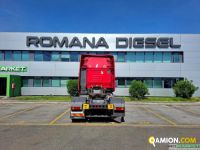 Iveco AS440S46 S-WAY TRATTORE STRADALE | Trattore Trattore | ROMANA DIESEL SPA