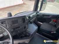 Scania R 500 A4x2NB SUPER INCLUSO 12 MESI GARANZIA R 500 A4x2NB SUPER INCLUSO 12 MESI GARANZIA | Trattore Trattore | SCANIA USED TRUCK CENTER ITALY