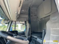 Iveco stralis 460 occasion - 690 000 km - Trento - 2015 | SCANIA USED TRUCK CENTER ITALY - Foto 11