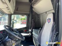 Scania S 500 A4x2LA FINANZIABILE A CONDIZIONI AGEVOLATE S 500 A4x2LA FINANZIABILE A CONDIZIONI AGEVOLATE | Trattore Trattore | SCANIA USED TRUCK CENTER ITALY