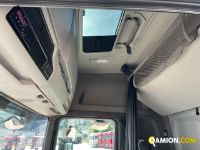 Scania S 500 A4x2LA FINANZIABILE A CONDIZIONI AGEVOLATE S 500 A4x2LA FINANZIABILE A CONDIZIONI AGEVOLATE | Trattore Trattore | SCANIA USED TRUCK CENTER ITALY