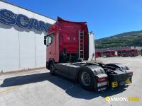 Scania S 500 A4x2LA FINANZIABILE A CONDIZIONI AGEVOLATE S 500 A4x2LA FINANZIABILE A CONDIZIONI AGEVOLATE | Trattore Trattore | SCANIA USED TRUCK CENTER ITALY