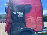 Scania S 500 A4x2LA FINANZIABILE A CONDIZIONI AGEVOLATE S 500 A4x2LA FINANZIABILE A CONDIZIONI AGEVOLATE | Trattore Trattore | SCANIA USED TRUCK CENTER ITALY