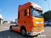 Daf xf 530 xf 530 | SCANIA USED TRUCK CENTER ITALY