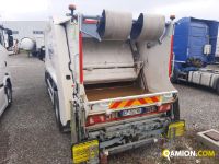 Scania L 230 B4x2NB L 230 B4x2NB Altro | SCANIA USED TRUCK CENTER ITALY