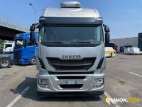 Iveco stralis 460 occasion - 690 000 km - Trento - 2015 | SCANIA USED TRUCK CENTER ITALY - Foto 6