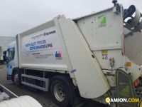 Scania L 230 B4x2NB L 230 B4x2NB Altro | SCANIA USED TRUCK CENTER ITALY